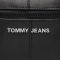 Zaino Tommy Jeans - Tjw Femme Pu Backpack AW0AW11831 BDS