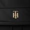 Zaino Tommy Hilfiger - My Tommy Backpack AW0AW11995 BDS