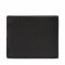 Portafoglio grande da uomo Tommy Hilfiger - Business Mini Cc Wallet AM0AM09384 BDS