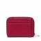 Portafoglio piccolo da donna Tommy Hilfiger - Th Element Cc Holder AW0AW12075 HJV