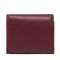 Portafoglio piccolo da donna Tommy Hilfiger - Life Med Wallet AW0AW13627 XJS