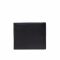 Portafoglio grande da uomo Tommy Hilfiger - Premium Leather Mini Cc Wallet AM0AM10241 BDS