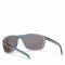 Occhiali da sole Red Bull Spect - Raze 004P Grey
