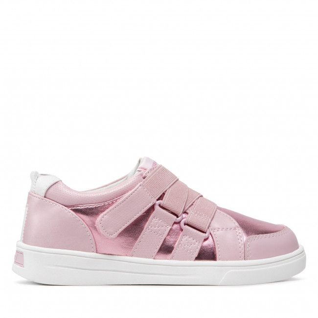 Sneakers MAYORAL - 43.331 Chicle 25