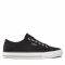 Scarpe sportive BOSS - Aiden Tenn 50471362 10242000 01 Black 001