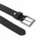 Cintura da uomo Guess - Adjustable Belt BM7573 LEA35 BLA