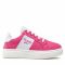 Sneakers Guess - Ester FI6EST ELE12 FUCHS