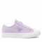 Scarpe da ginnastica GUESS - Pranze FL6PNZ FAB12 LILAC
