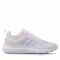 Scarpe adidas - Fluidup GY2242 Bianco