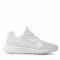 Scarpe adidas - Edge Lux 5 GZ6741 Cloud White/Zero Metalic/Grey One