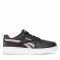 Sneakers Reebok - Royal Prime 2.0 GX1448 Cblack/Cblack/Goldmt