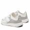 Sneakers BIG STAR - JJ274A196 White