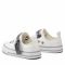 Scarpe da ginnastica BIG STAR - JJ374070 White