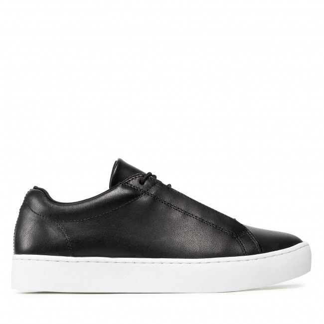 Sneakers VAGABOND - Zoe 5326-001-20 Black