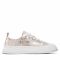 Scarpe da ginnastica GOE - JJ2N4134 Beige