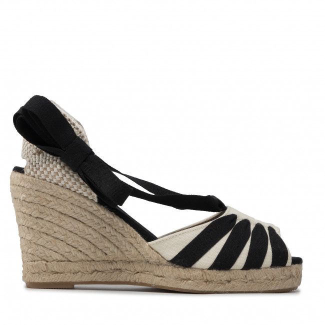 Espadrillas GIOSEPPO - Oretta 66029 White