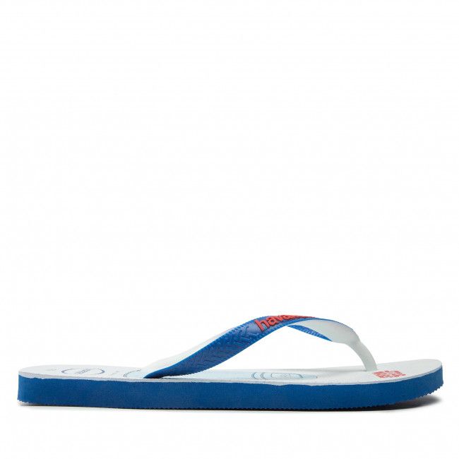 Infradito HAVAIANAS - Star Wars 41351859438 Star Blue/Star Bl