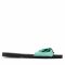Infradito HAVAIANAS - You St Trp Bsc 41460860090 Black