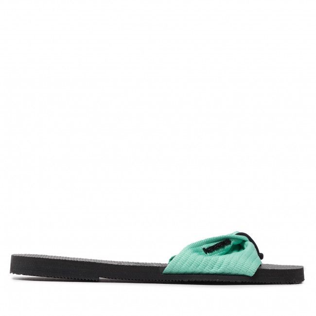 Infradito HAVAIANAS - You St Trp Bsc 41460860090 Black