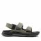 Sandali Birkenstock - Tatacoa 1022649 Futura Khaki