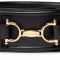 Cintura da donna Marciano Guess - Odette Waist Belt 2BGZ09 9825Z JBLK