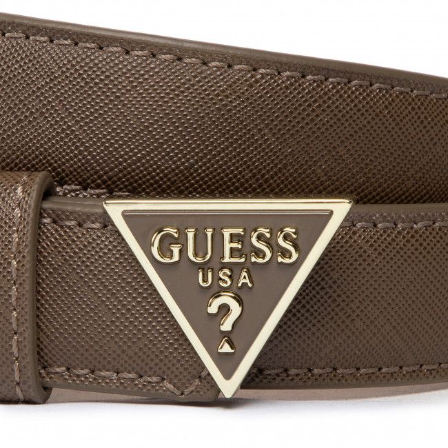 Cintura da donna Guess - Alexie Belts BW7707 VIN25 OLV