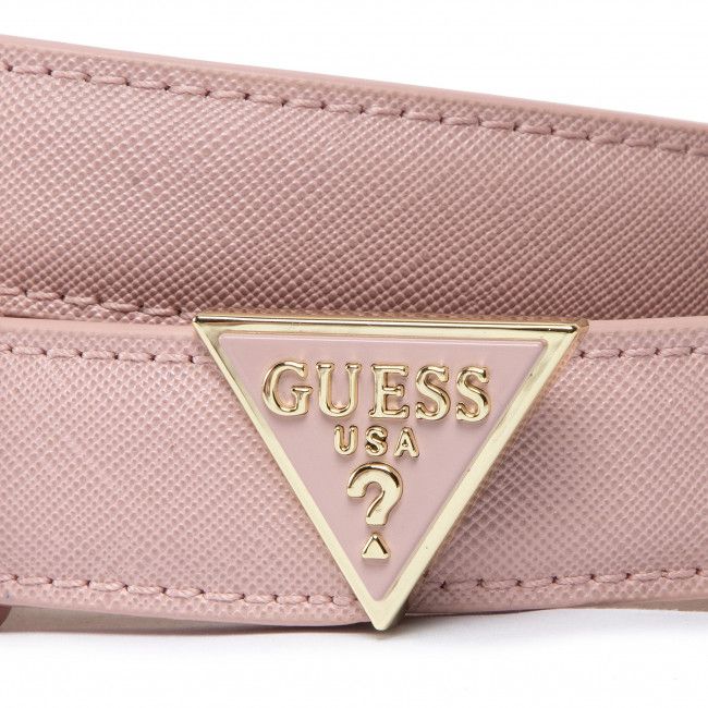 Cintura da donna Guess - BW7707 VIN25 RO