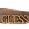 Cintura da donna Guess - Noelle Belts BW7727 VIN20 LLB
