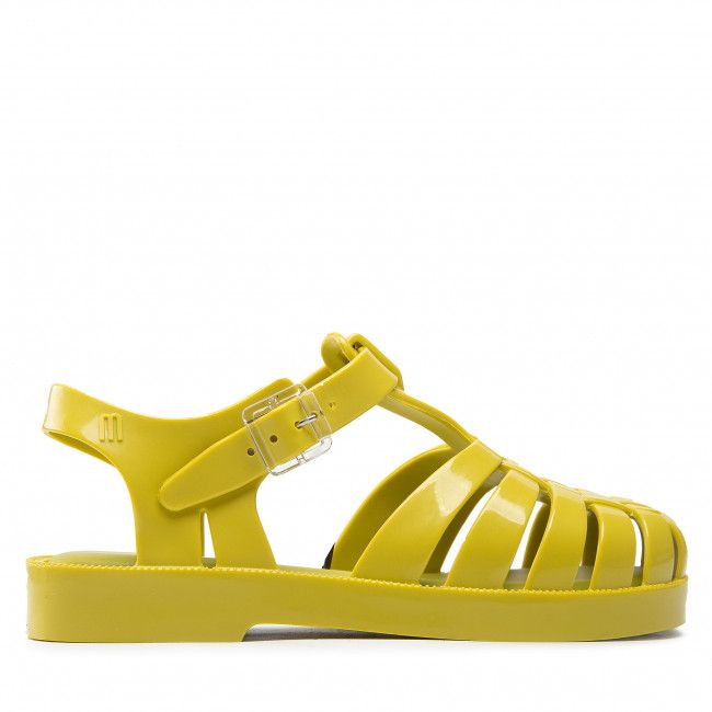 Sandali Melissa - Possession Inf 32409 Green AF260