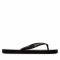 Infradito Rip Curl - Palm Fade Open Toe 16AMOT Yellow 10
