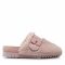 Pantofole Scholl - Alaska 2.0 F30324 1048 Pink