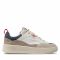 Sneakers GIOSEPPO - Amlach 67100 White