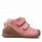 Sneakers Biomecanics - BIOMECANICS-221102 Rosa