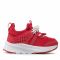 Sneakers REIMA - Luontuu 5400045A Reima Red