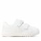 Sneakers BIG STAR - KK374028 White
