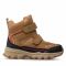 Stivali BIG STAR - KK374158 Camel