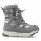 Stivali BIG STAR - KK374171 Grey