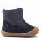 Stivali NATURINO - Cozy Hug 0013001522.01.0C01 Blue