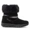 Stivali PRIMIGI - GORE-TEX 2887722 M Nero
