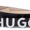Cintura da donna Hugo - Zula Belt 50476094 001