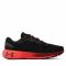 Scarpe UNDER ARMOUR - Ua Hovr Machina 2 Clrshift 3024740-002 Blk/Red