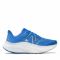 Scarpe New Balance - WMORBL4 Blu