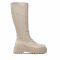 Stivali DeeZee - ZAL13123-6 Beige