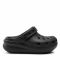 Ciabatte Crocs - Classic Crocs Cutie Clog 207708 Black