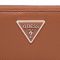 Portafoglio grande da donna Guess - Laurel (ZG) Slg SWZG85 00460 LGC