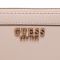 Portafoglio grande da donna Guess - Abey (VB) Slg SWVB85 58460 LGR