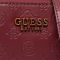 Borsetta GUESS - Noelle (PV) HWPV78 79140 MTG