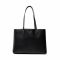 Borsetta KATE SPADE - All Day PXR00297 Black 001