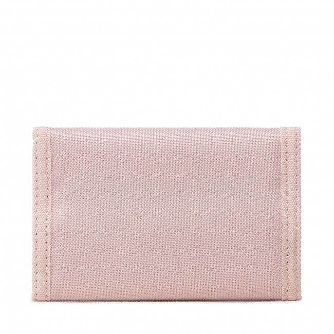 Portafoglio grande da donna Puma - Phase Wallet 075617 92 Rose Quartz