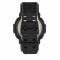 Orologio G-Shock - GA-700-1BER Black/Black
